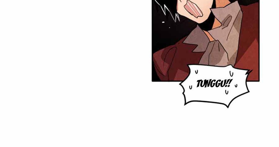 Ernak Chapter 32 - halaman 16
