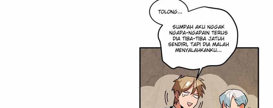 Ernak Chapter 32 - halaman 18