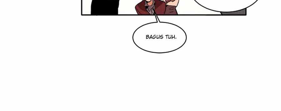 Ernak Chapter 32 - halaman 20