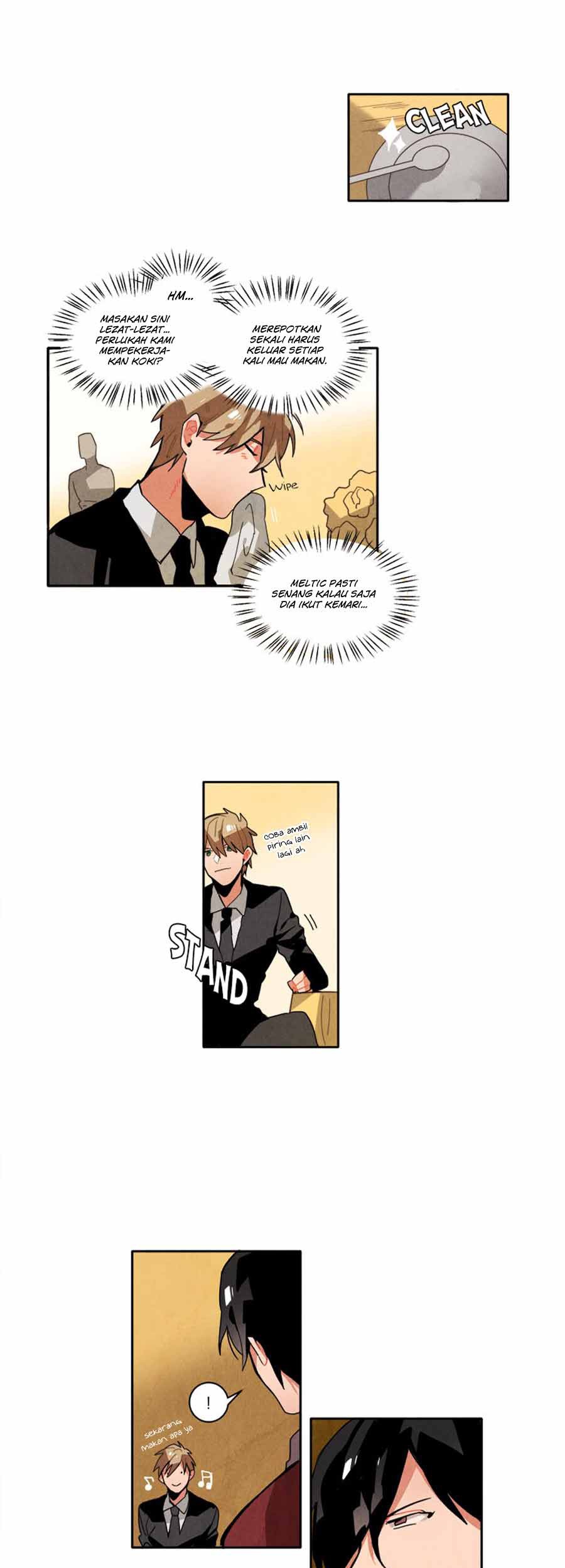 Ernak Chapter 32 - halaman 7