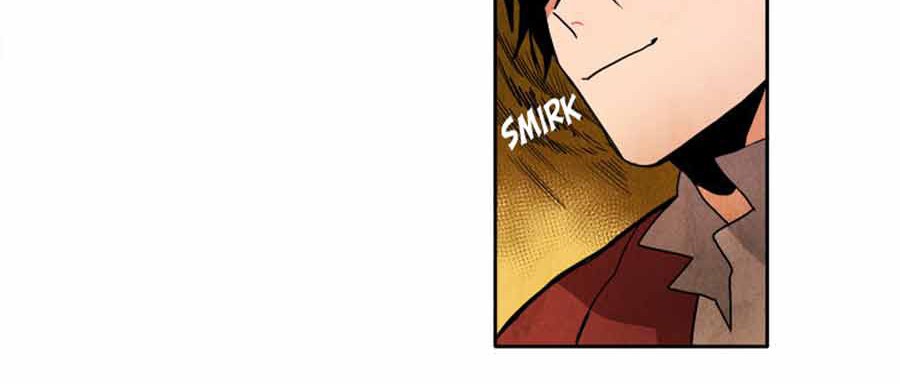 Ernak Chapter 32 - halaman 8
