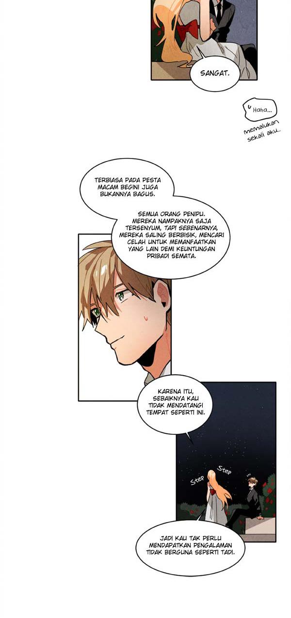 Ernak Chapter 33 - halaman 14