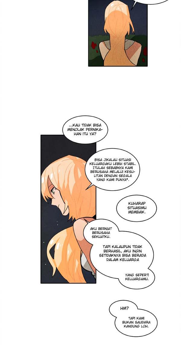 Ernak Chapter 33 - halaman 17