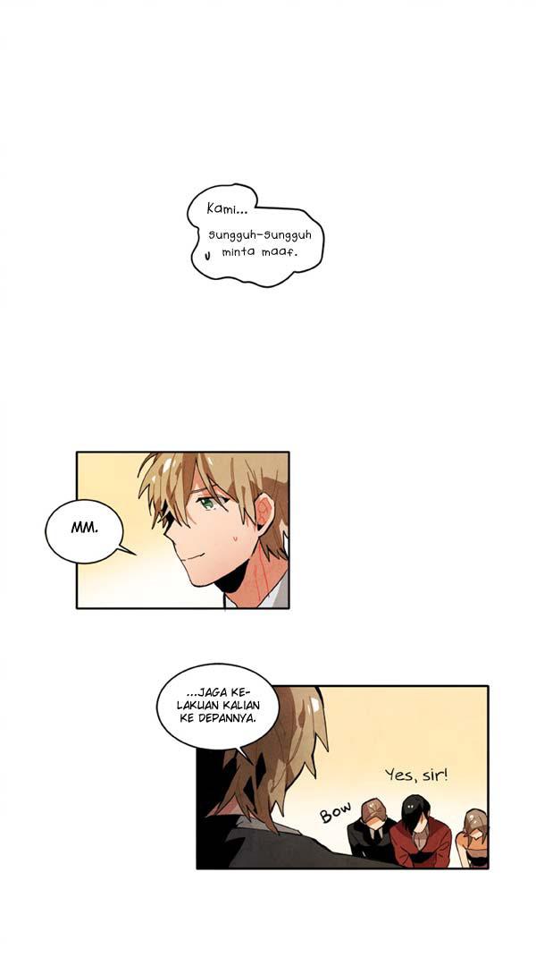Ernak Chapter 33 - halaman 3
