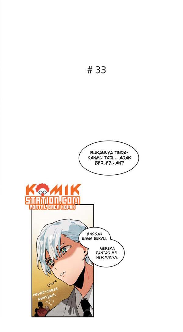 Ernak Chapter 33 - halaman 5