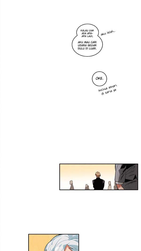 Ernak Chapter 33 - halaman 7