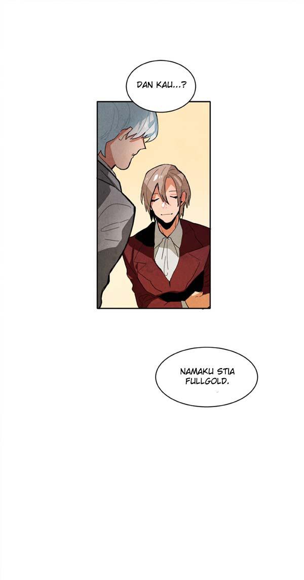 Ernak Chapter 33 - halaman 9