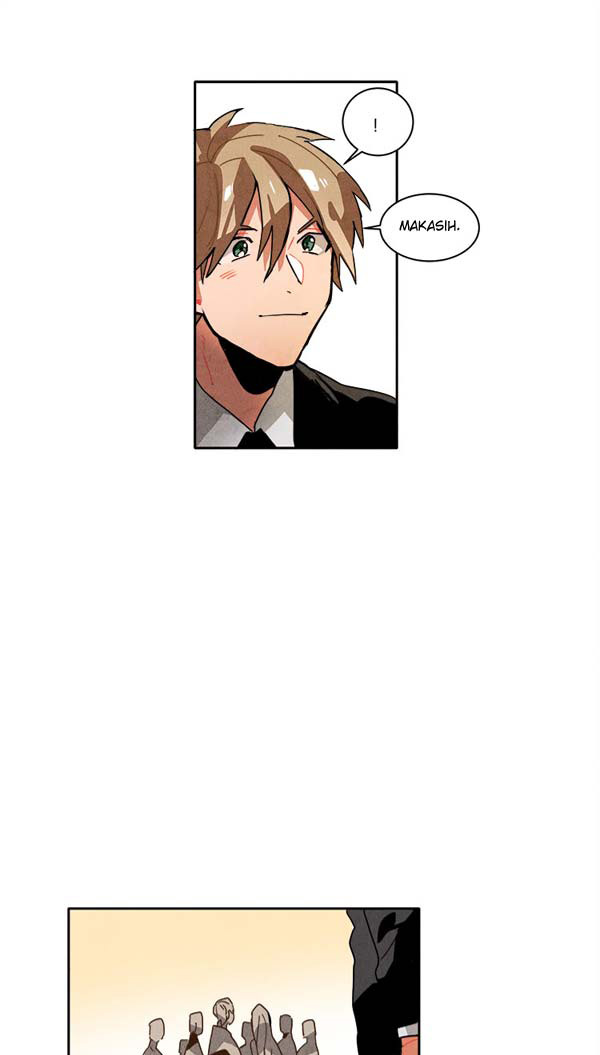 Ernak Chapter 34 - halaman 20