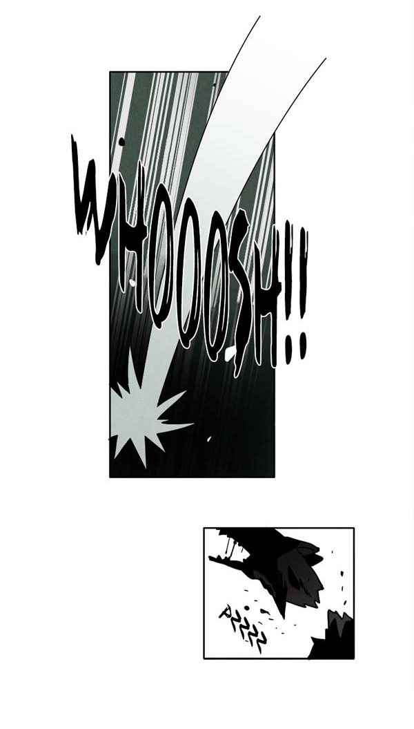 Ernak Chapter 34 - halaman 22