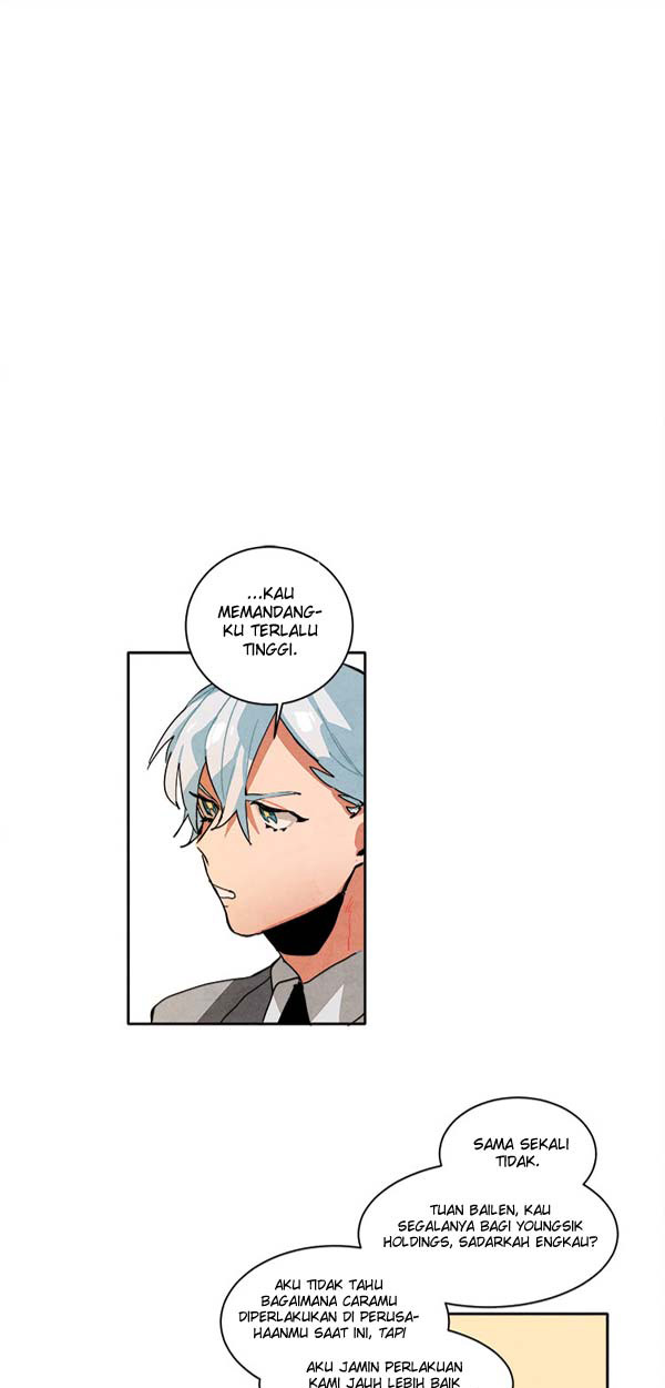 Ernak Chapter 34 - halaman 5