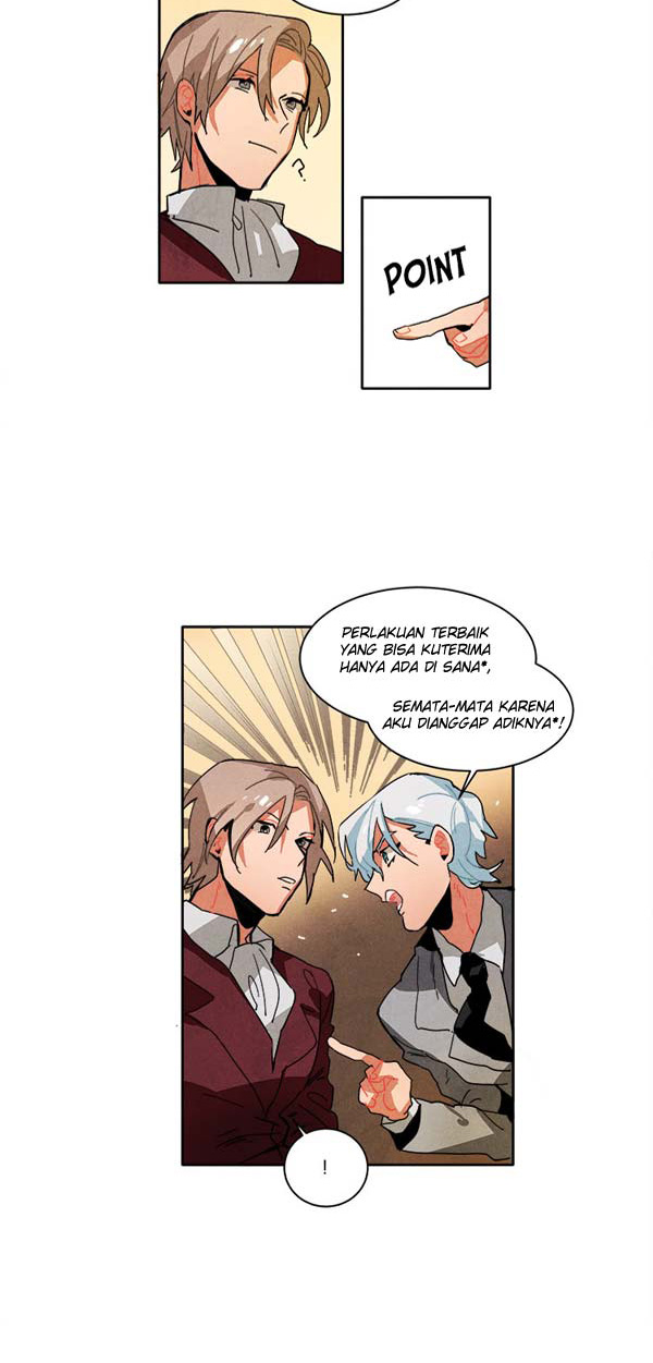 Ernak Chapter 34 - halaman 7