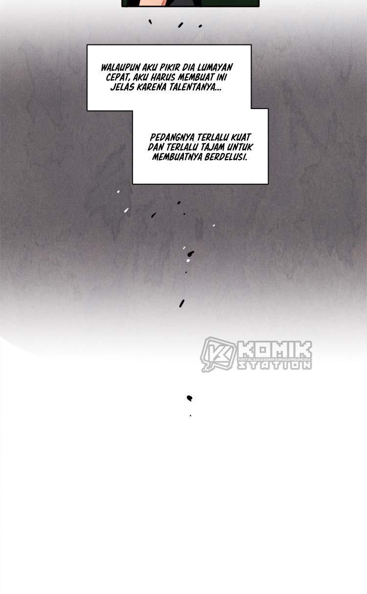 Ernak Chapter 35 - halaman 3