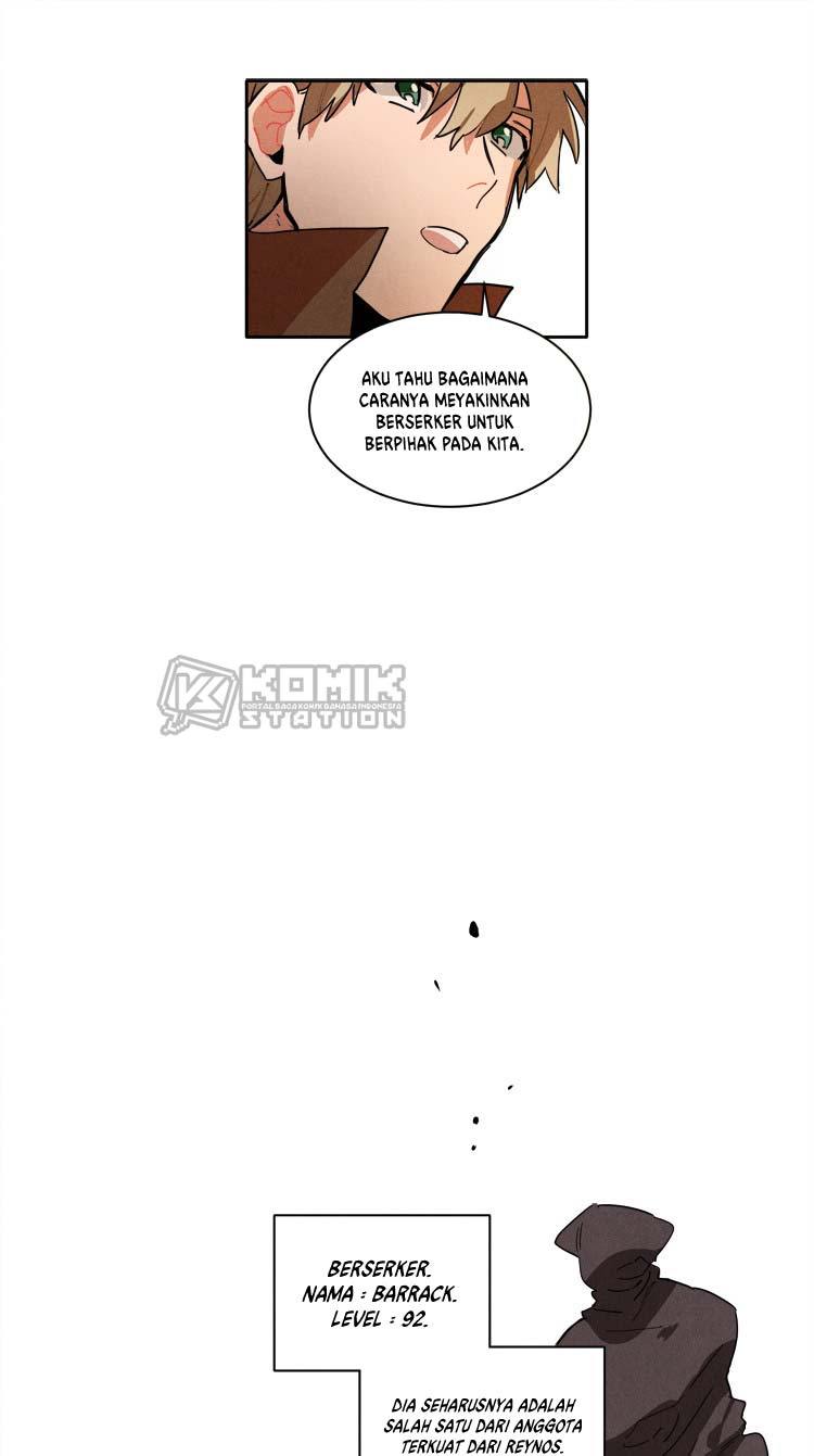 Ernak Chapter 36 - halaman 18