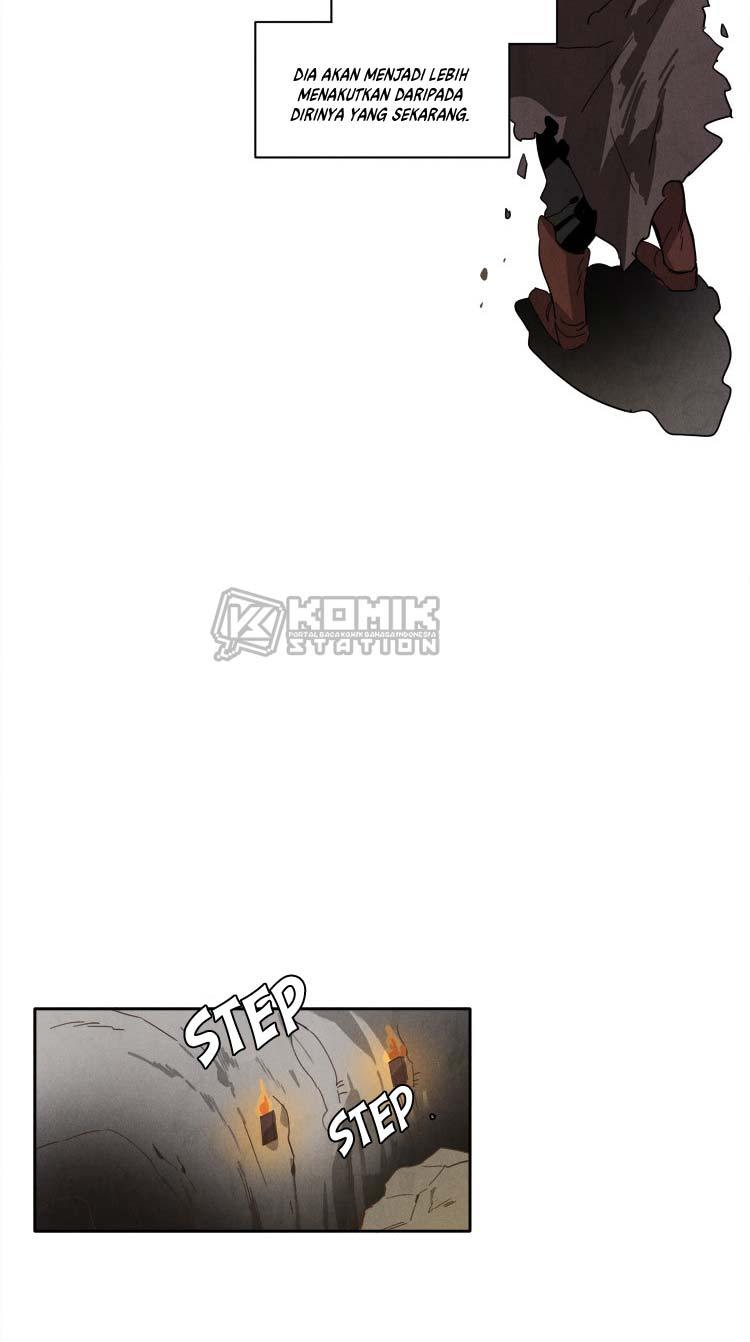 Ernak Chapter 36 - halaman 19