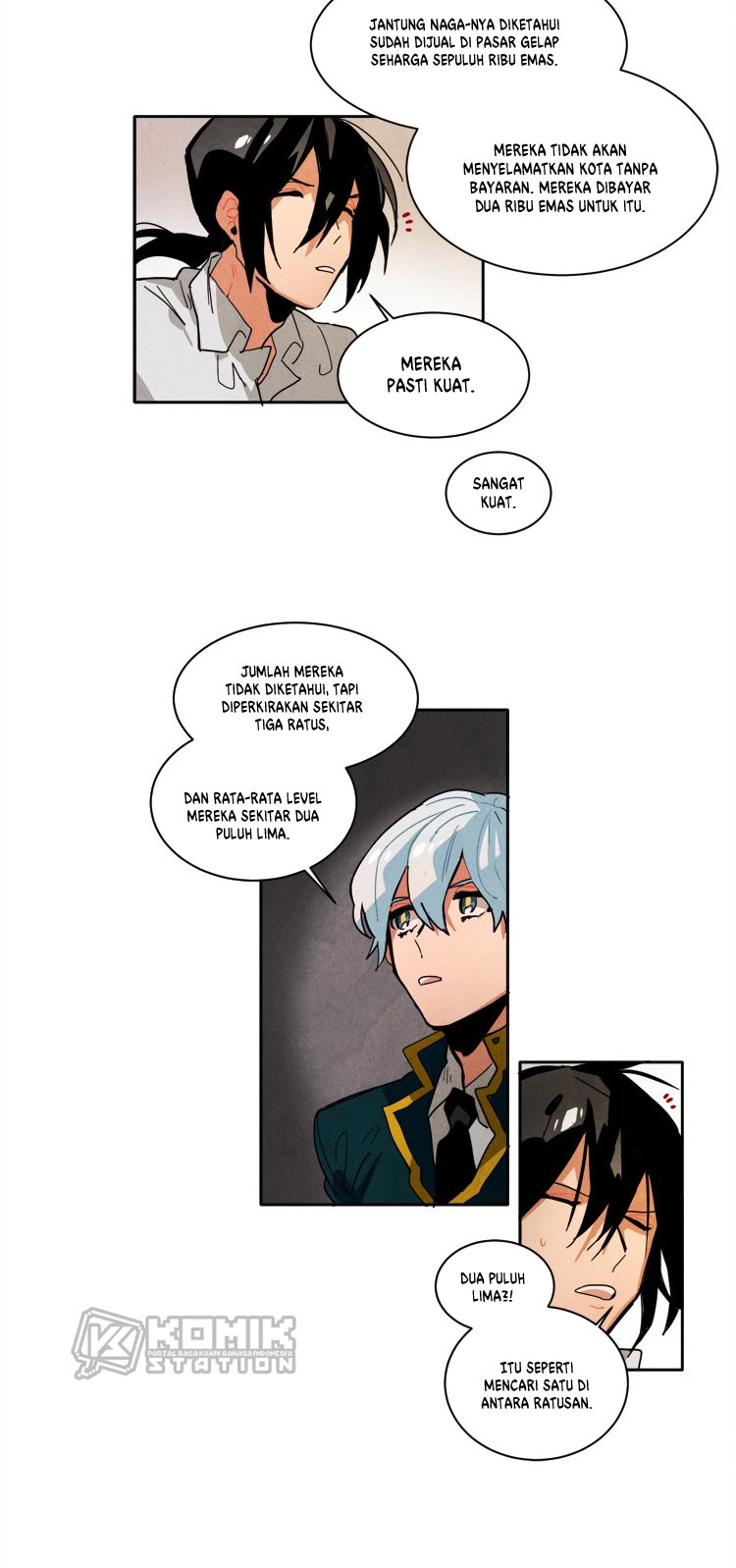 Ernak Chapter 36 - halaman 4