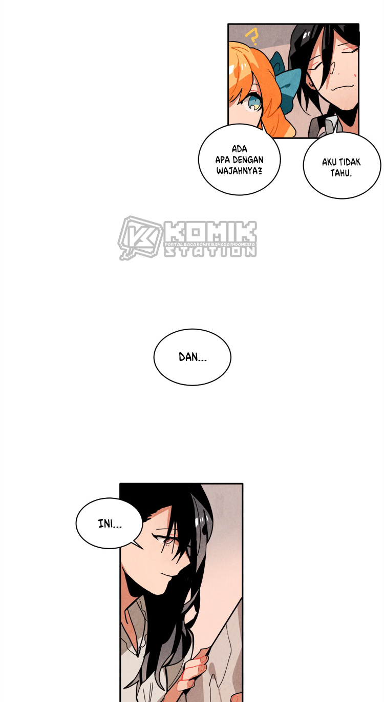Ernak Chapter 37 - halaman 10