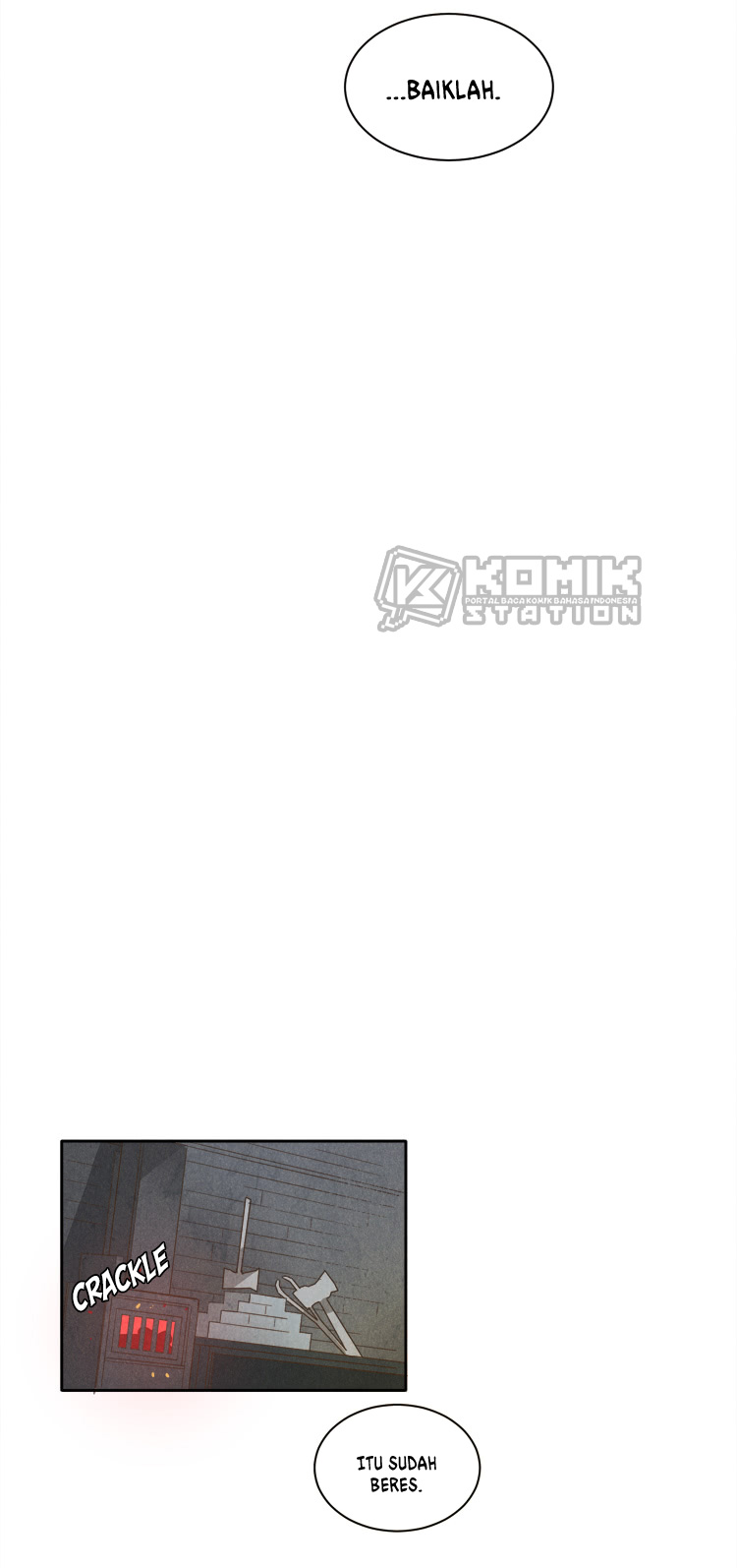 Ernak Chapter 37 - halaman 13