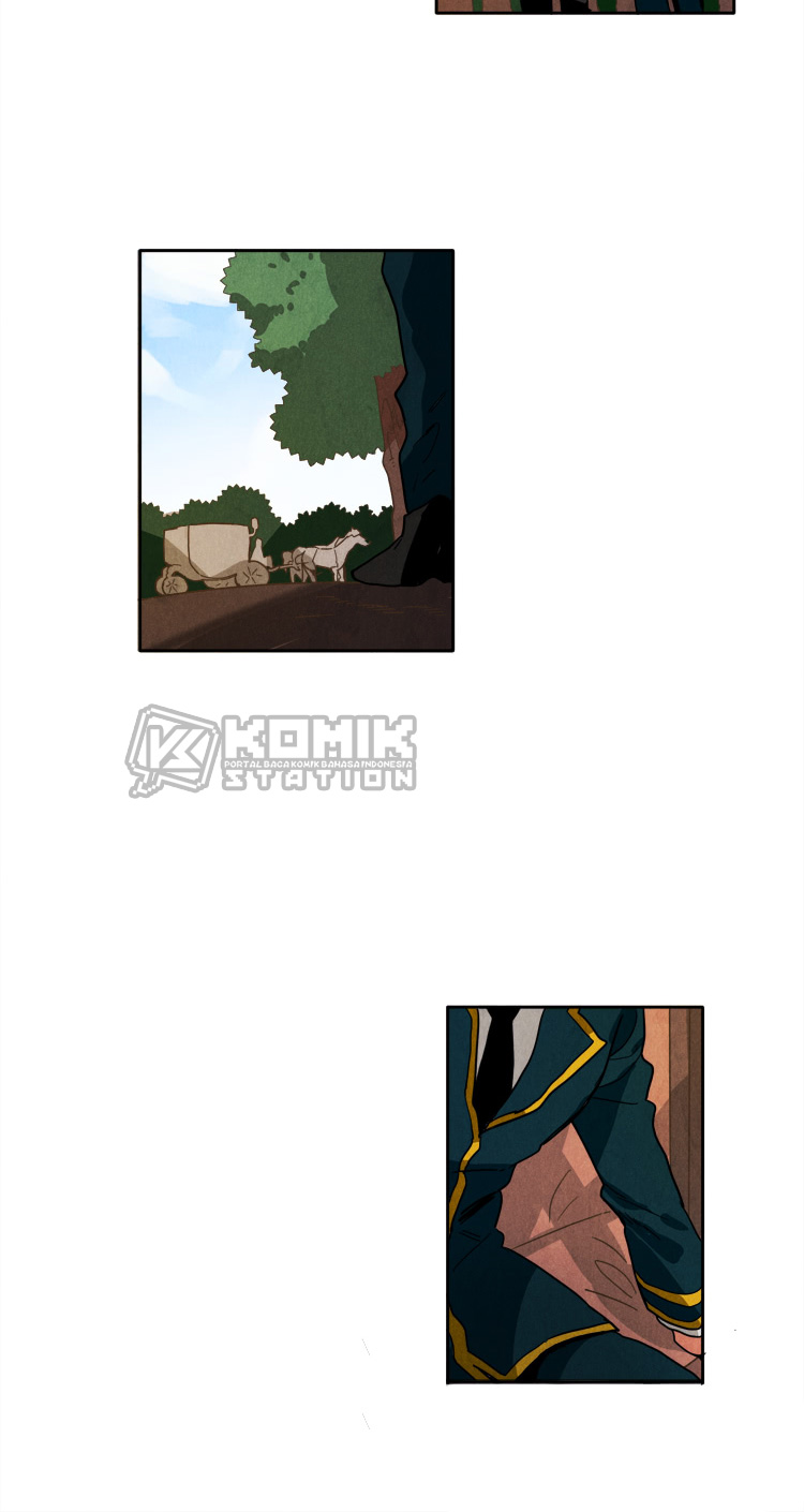 Ernak Chapter 37 - halaman 26