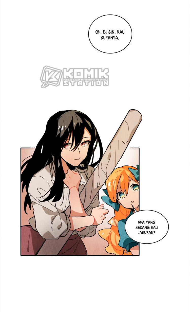 Ernak Chapter 37 - halaman 4