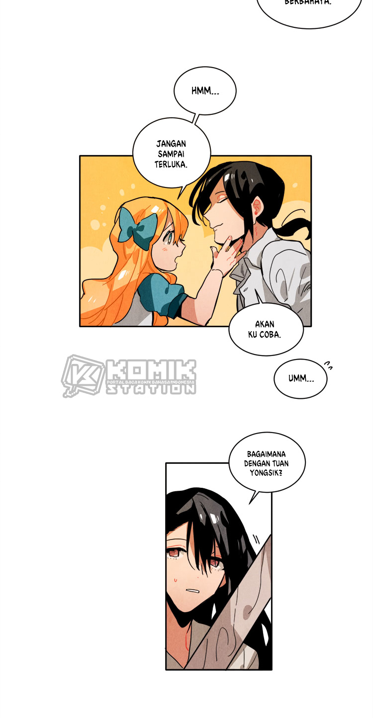 Ernak Chapter 37 - halaman 7