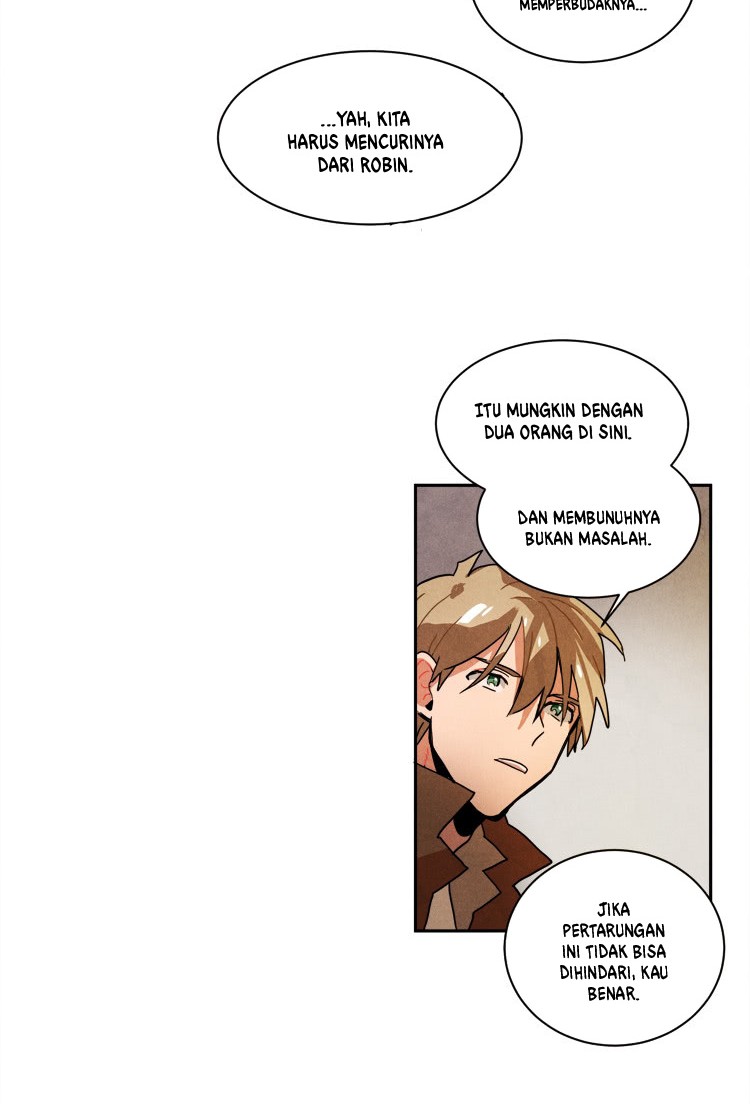 Ernak Chapter 38 - halaman 19