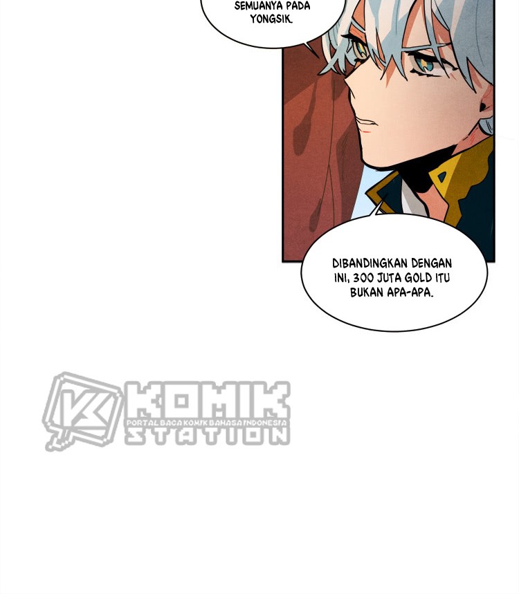 Ernak Chapter 39 - halaman 10