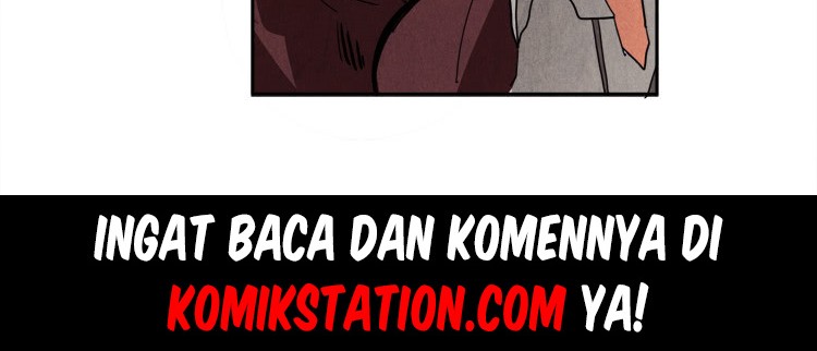 Ernak Chapter 39 - halaman 20