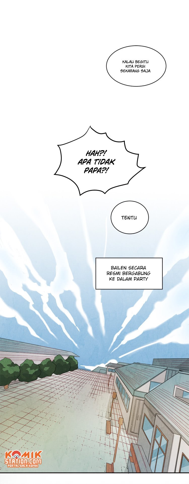 Ernak Chapter 4 - halaman 10
