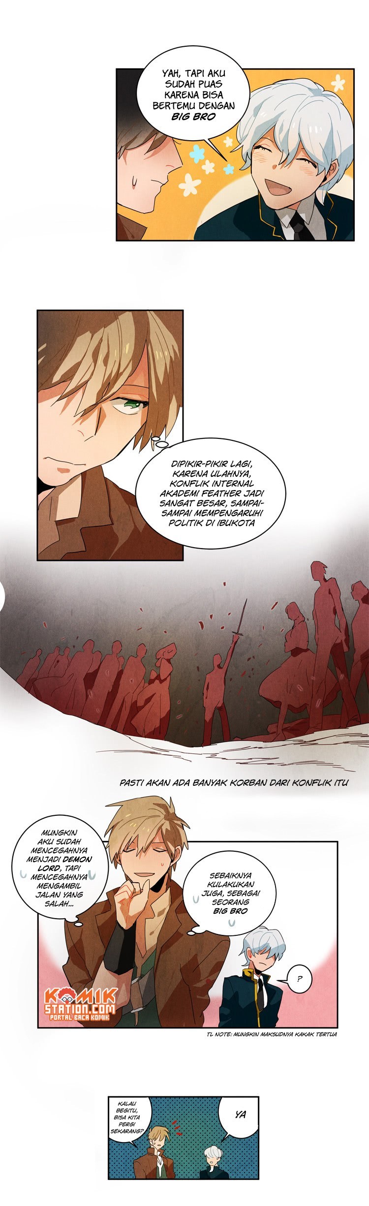 Ernak Chapter 4 - halaman 12