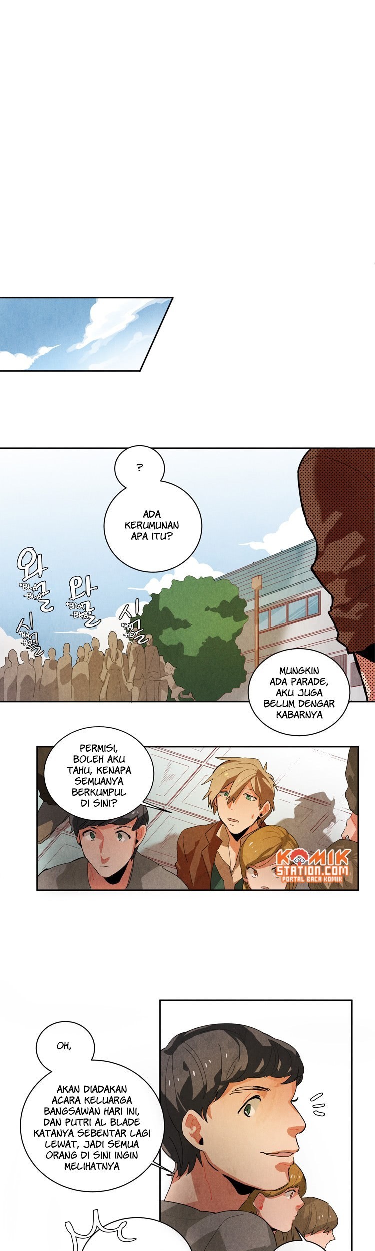 Ernak Chapter 4 - halaman 13