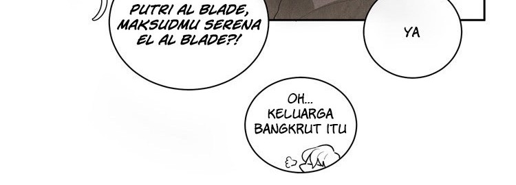 Ernak Chapter 4 - halaman 14