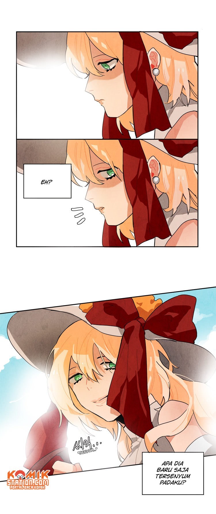 Ernak Chapter 4 - halaman 17