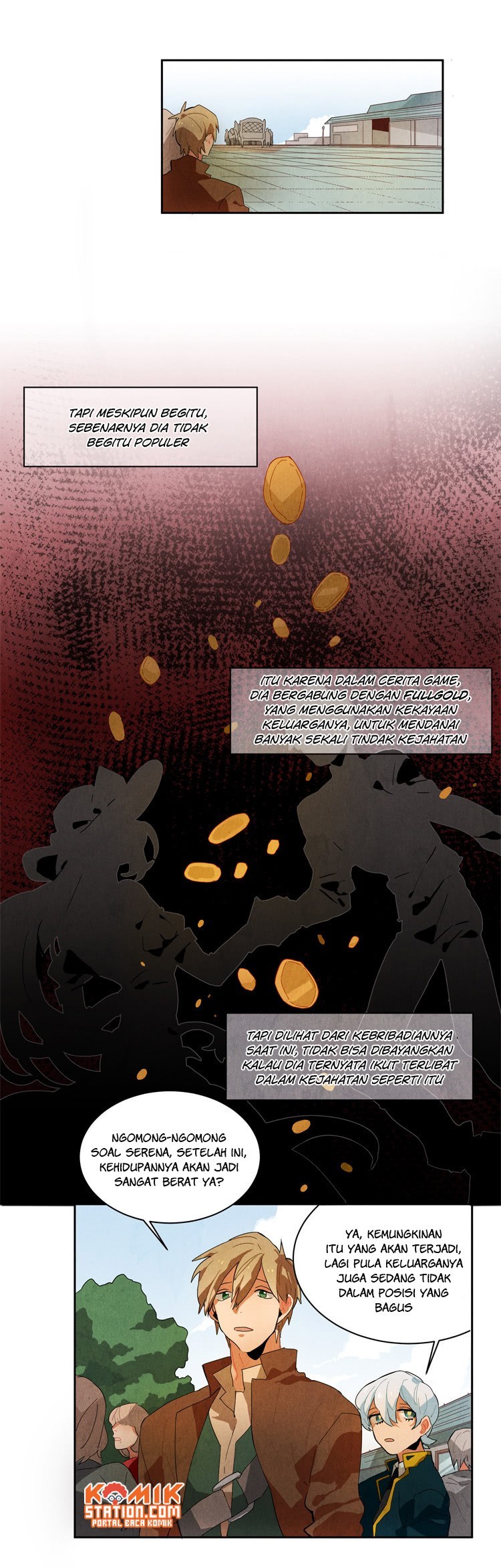 Ernak Chapter 4 - halaman 18