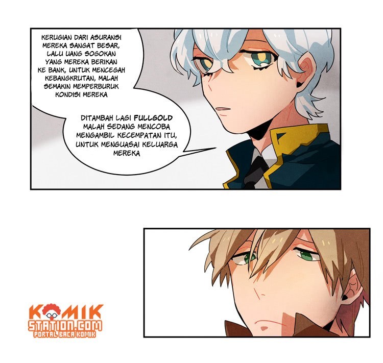 Ernak Chapter 4 - halaman 19
