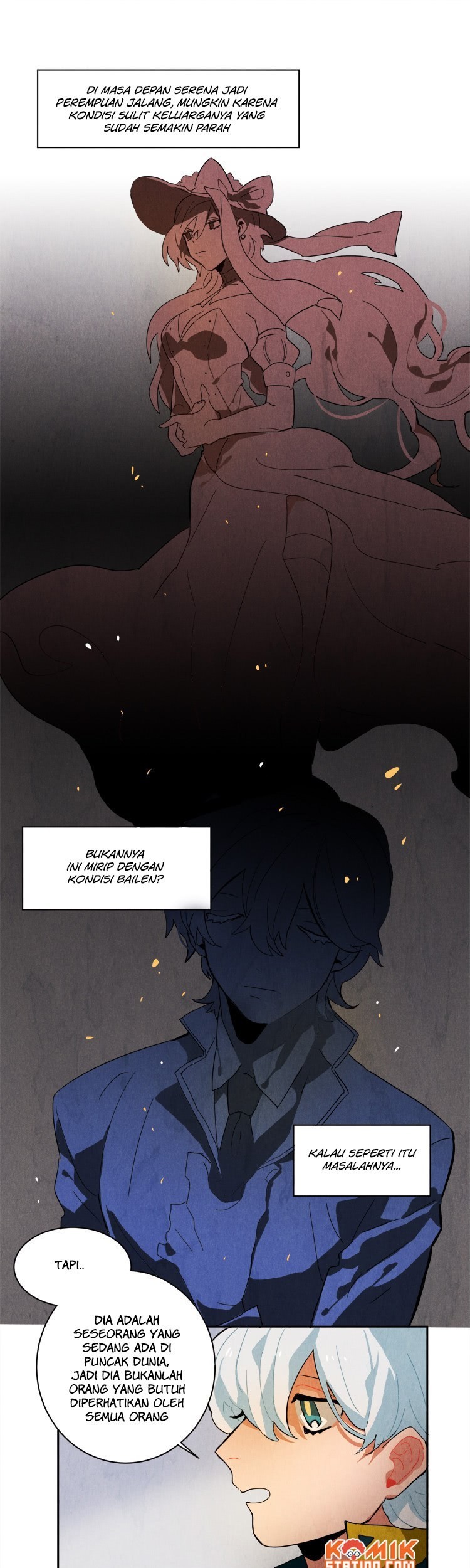 Ernak Chapter 4 - halaman 20