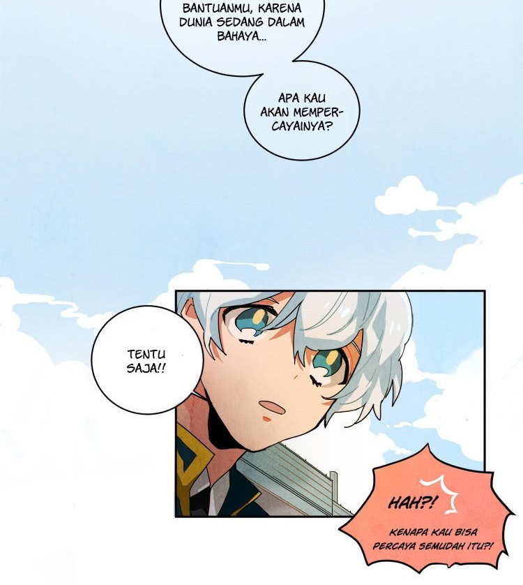 Ernak Chapter 4 - halaman 4