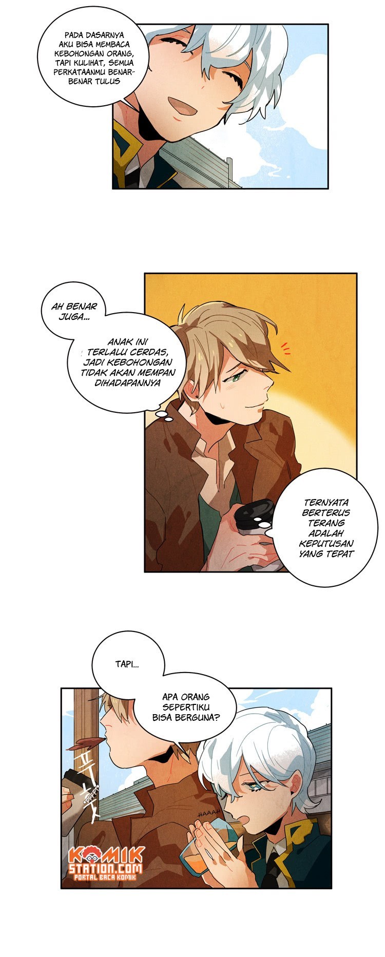 Ernak Chapter 4 - halaman 5