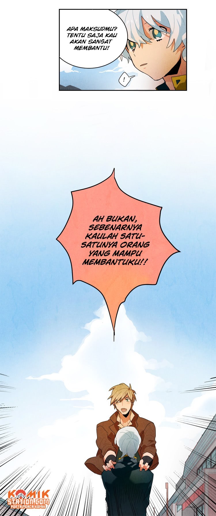 Ernak Chapter 4 - halaman 6