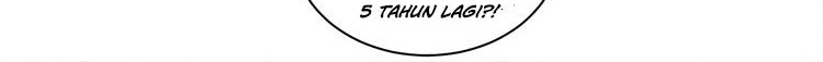 Ernak Chapter 4 - halaman 9