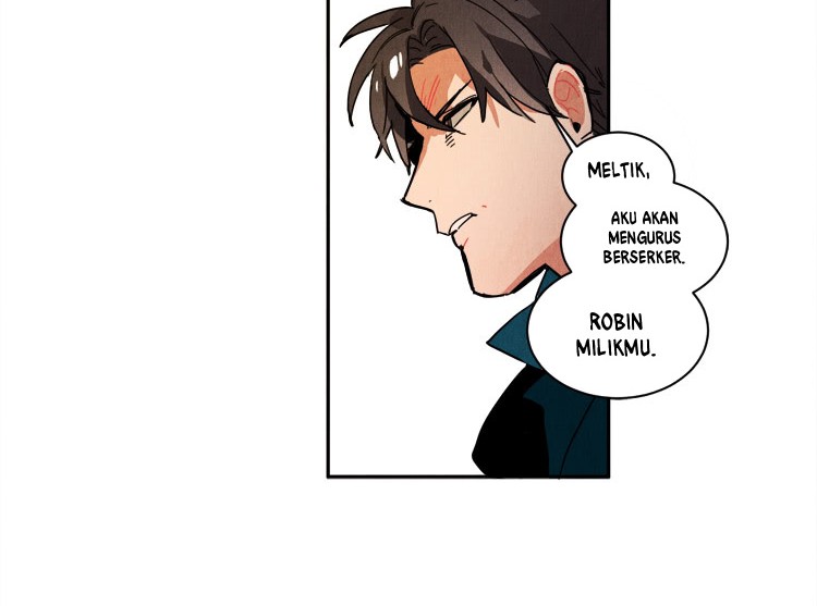 Ernak Chapter 40 - halaman 16