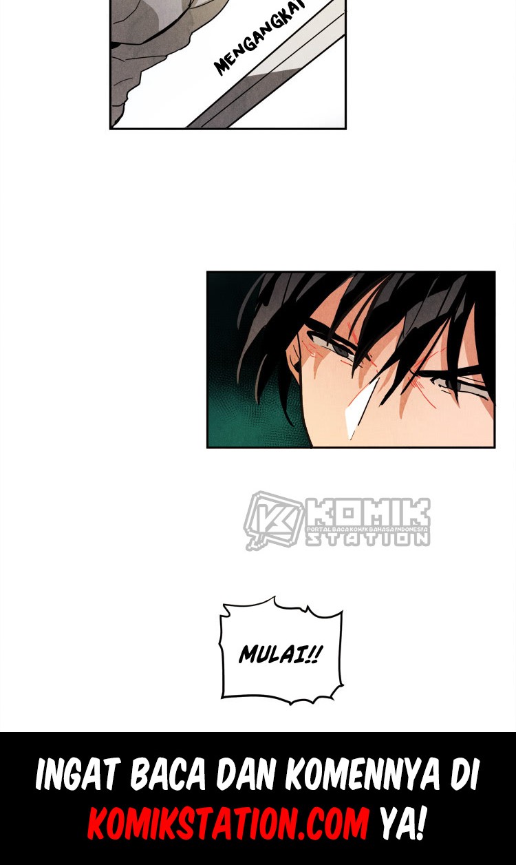 Ernak Chapter 40 - halaman 18
