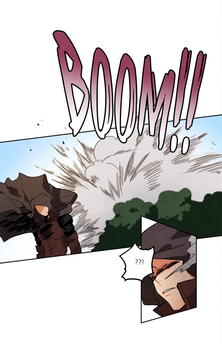 Ernak Chapter 40 - halaman 4