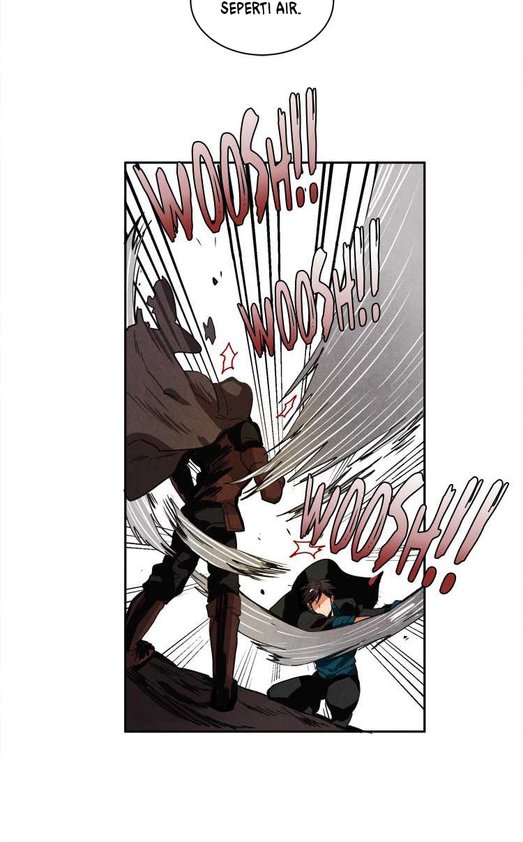 Ernak Chapter 41 - halaman 10