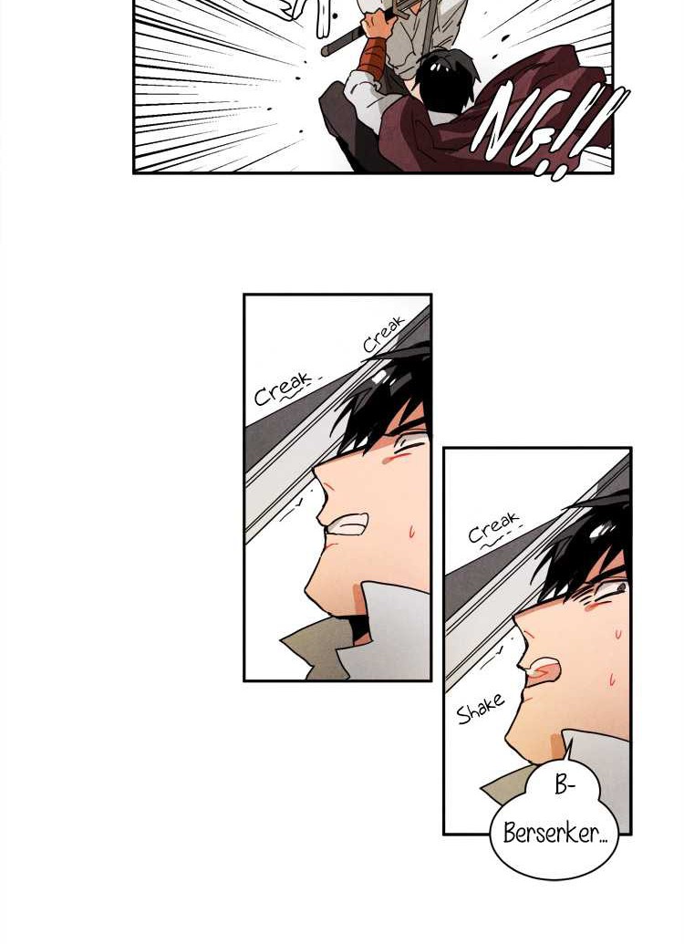 Ernak Chapter 41 - halaman 16