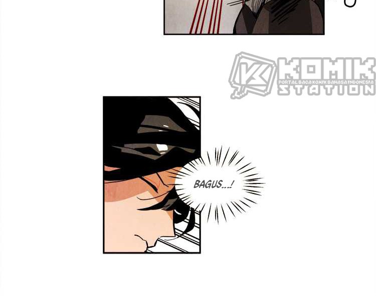 Ernak Chapter 41 - halaman 4