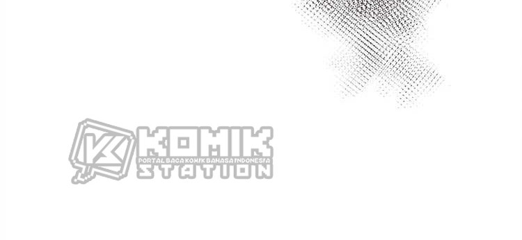 Ernak Chapter 41 - halaman 8