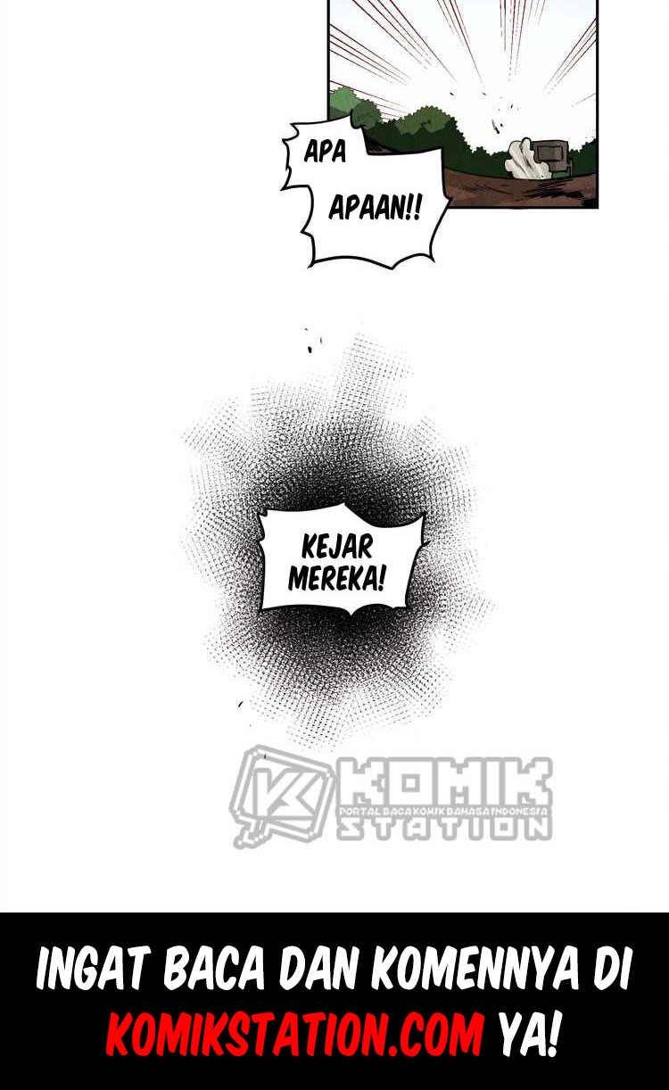 Ernak Chapter 42 - halaman 18
