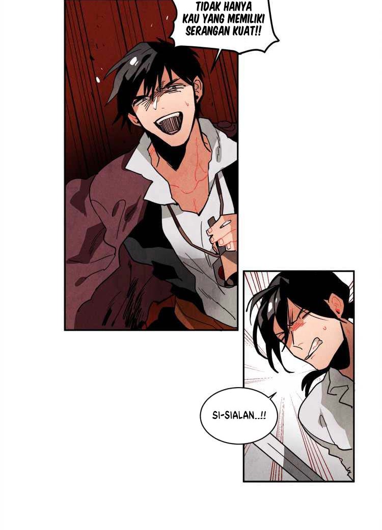 Ernak Chapter 42 - halaman 5