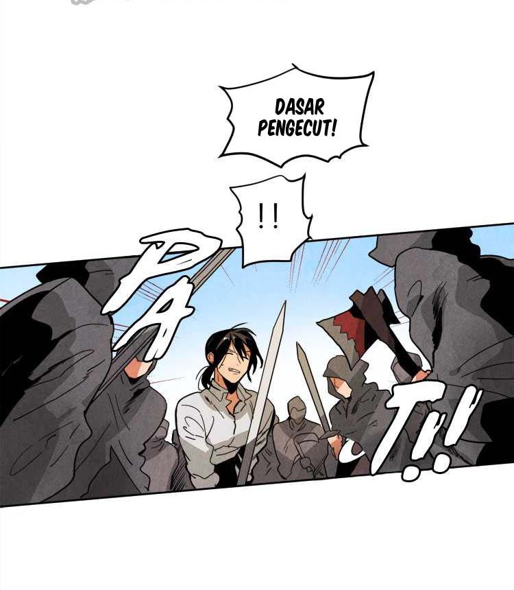 Ernak Chapter 42 - halaman 7
