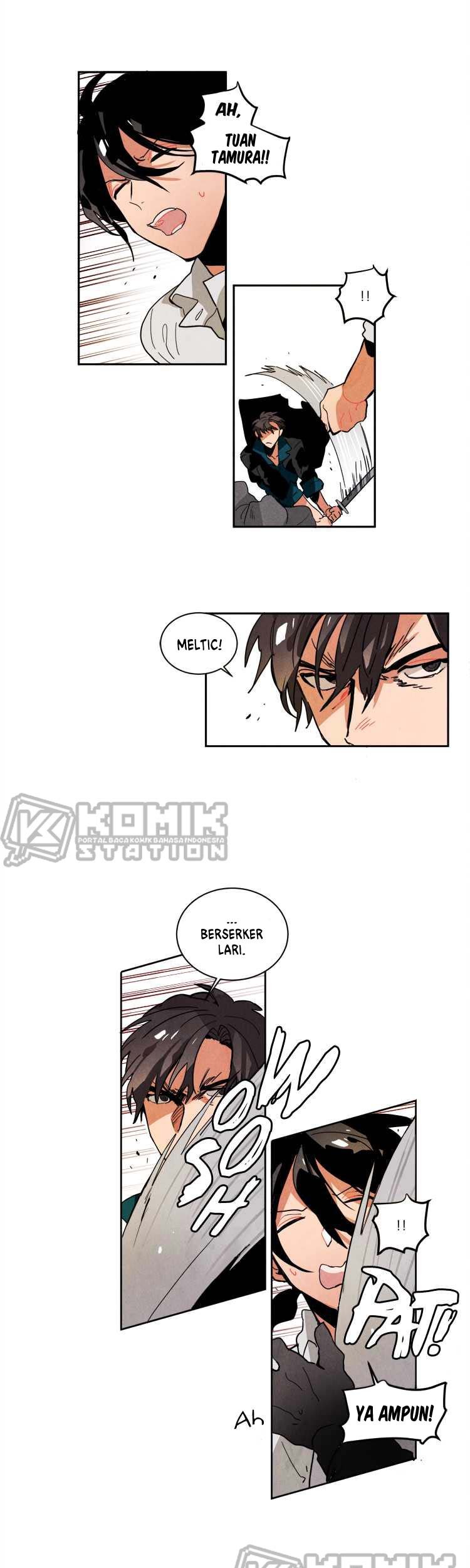 Ernak Chapter 42 - halaman 8